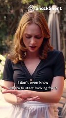 De Una Noche Del Destino Al Amor Verdadero: El Mariscal Que Eligió A La Chica Del Pueblo Sobre Todas Las Mentiras