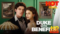 Duke With Benefits  Full Movie HD - Best Drama ShortFilms Hot Female Ryan Watson Henderson Leif Erik Offerdahl Kristine Kay Larsen Drama Young Adult Modern Classic Emotional Looking-for-Love Romantic USA