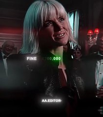 But_someone_Like_You_-_Bruce_Wayne___Edit___MXZI_-_MONTAGEM_TOMADA(360p)