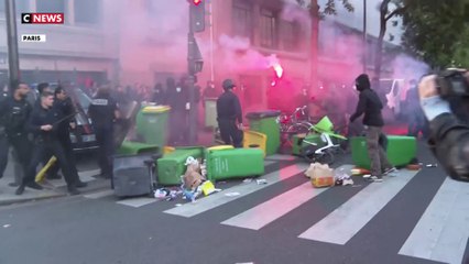 10 septembre : le bilan des dégâts