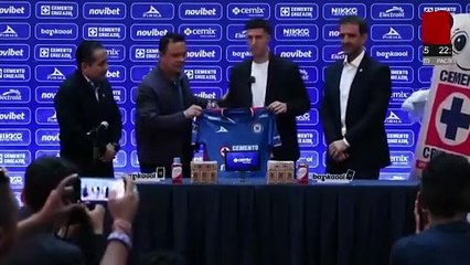 Acceso al Mundial 2026 para palcohabientes | Milenio Noticias La Afición, 10 de septiembre de 2025