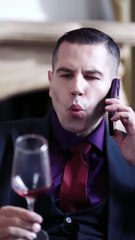 Winning $10M Cost Me My Husband & Sister... Now I’ll Take Everything Back! (2025) - FULL HD [Eng Sub]