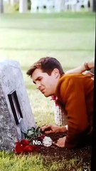 The Purest Love – Episode 2 (2025)