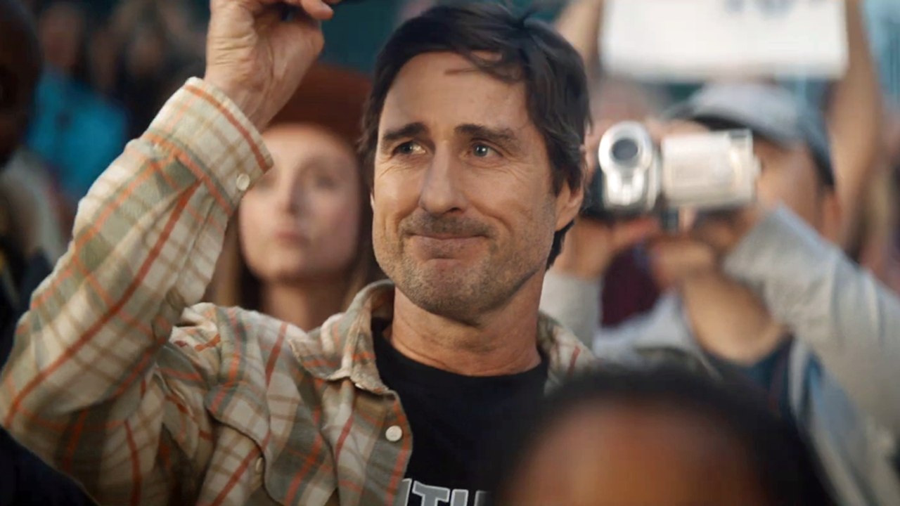 You Gotta Believe Trailer OmdU