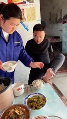 This couple is so happy - A beautiful moment  #35