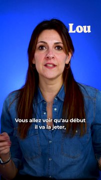 Vous êtes fatigués de vous réveiller sans cesse pour remettre la tétine à votre nourrisson ? Candice Turjman, alias La fête du sleep, partage ses conseils pour aider votre bébé à devenir autonome et vous libérer de ses réveils nocturnes. 🌃
