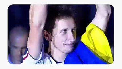 Découvrez le nouveau format d'Explore - Tous Sports 📺