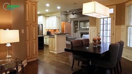 How Much Money Do You Have to Have to Put Down on a House