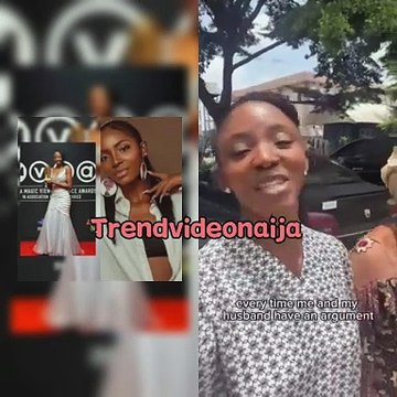 Actress Ivie okujaye awesome video with her mother in-Law. Trendvideonaija, Trend video Naija, Trending videos, Online videos, Latest trending videos, Trending news, Music videos, Comedy videos, World news, Trending news