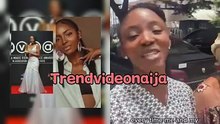 Actress Ivie okujaye awesome video with her mother in-Law.     Trendvideonaija, Trend video Naija, Trending videos, Online videos, Latest trending videos, Trending news, Music videos, Comedy videos, World news, Trending news