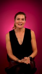 Vous voulez profiter des grandes vacances pour vous remettre à la course à pied ? Ça tombe bien, Lucile Woodward est venue nous donner quelques conseils pour une reprise toute en douceur. 🏃‍♀️