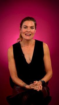 Vous voulez profiter des grandes vacances pour vous remettre à la course à pied ? Ça tombe bien, Lucile Woodward est venue nous donner quelques conseils pour une reprise toute en douceur. 🏃‍♀️