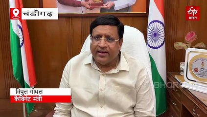 हिसार से जयपुर के लिए विमान सेवा कल से शुरू, अन्य राज्यों के लिए भी जल्द उड़ान भरने की तैयारी