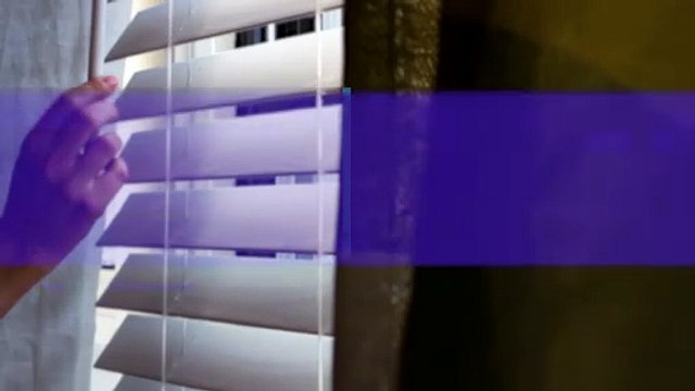 Make Sure You Secure Your Home When You Go Away For the Weekend