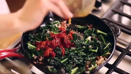 Brinner Could End Being the New Brunch! It’s So Fun to Make!