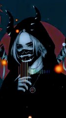 Best phonk music beat _ Phonk house _ Phonk #shorts