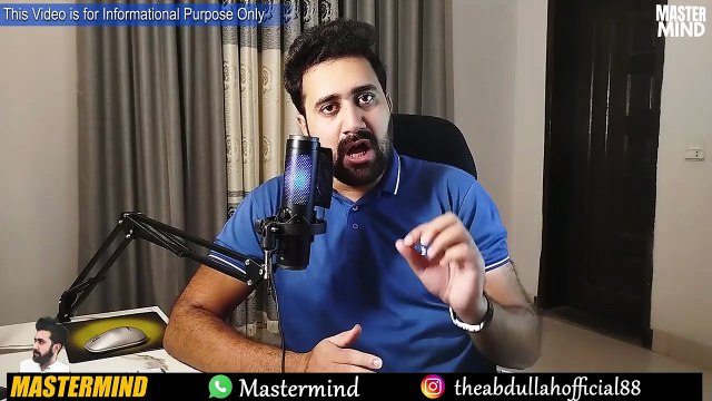 How to Write Professional Reviews for Apps and Websites _ Step by Step Tutorial _ Mastermind