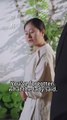 Forced To Fake Marry Her Fiancé’s Cold CEO Brother, She Never Knew He’d Secretly Loved Her For Years (2025) - FULL HD [Eng Sub]