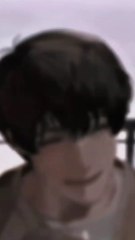 Découvrez la Plus Belle Relation d'Orv 💖