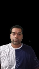 Samrat Ashok ki maut Ka Rahasya