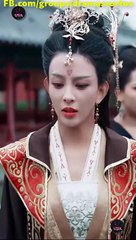 [Doblado ESP] Dioses guerreros Destino desafiado serie completa