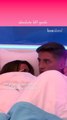 Absolute BFF goals Love Island Series 11