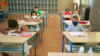 As a New School Year Gets Underway, Make Sure Your Child Is Not Bullying Others