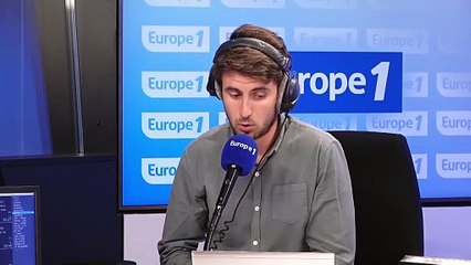 «Il va falloir changer» : Sébastien Lecornu promet de travailler plus sérieusement avec les oppositions
