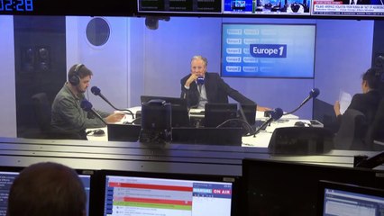 Mouvement du 10 septembre : à Rennes, la manifestation dépassée par d'importantes violences