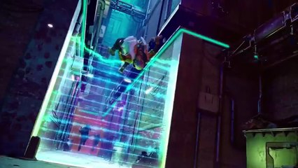 Free Fire New Rap Song 2022 _ Tera Baap Aaya _ Royals Official