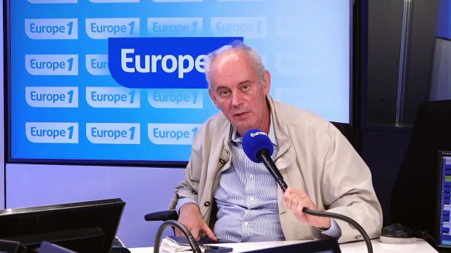 Boualem Sansal : les dernières informations de son comité de soutien