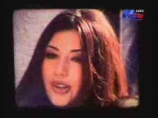 Ahmed hamza - jari_ya_hammouda par Lora khalil
