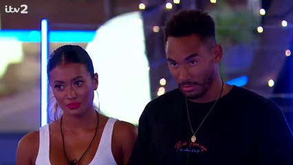Love Island UK vs. USA: Which Show Is Better? 🌴