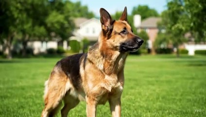 bigfoot interview part 1