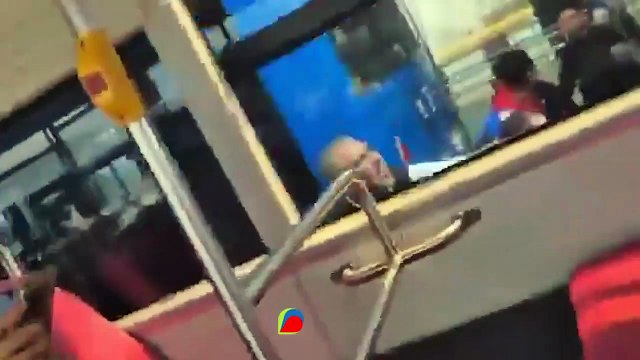 Caminhão-tanque de gás explode na Cidade do México e deixa dezenas de feridos