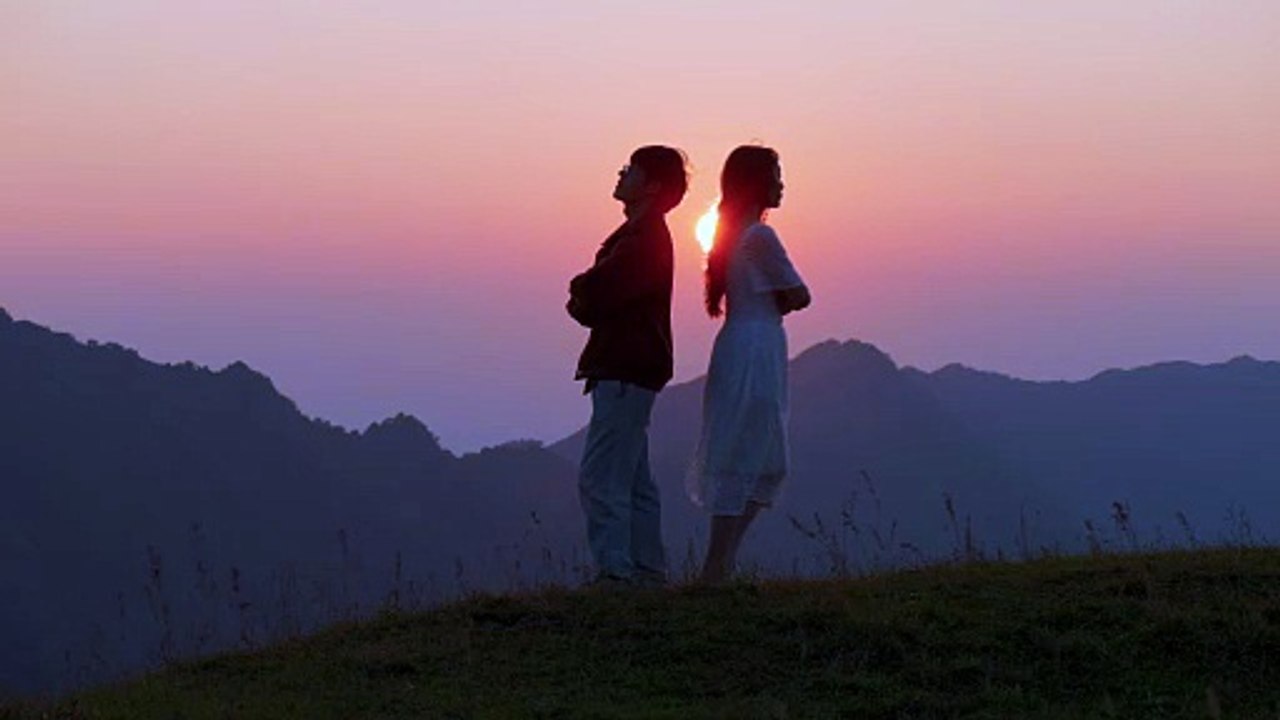 Prestige Raintree Park 1 BHK Apartment Floor Designs normally have one bedroom, a living room, a kitchen, and a bathroom.