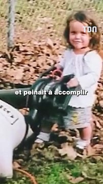 Atteinte de nanisme, elle subit une opération controversée pour gagner 33 cm