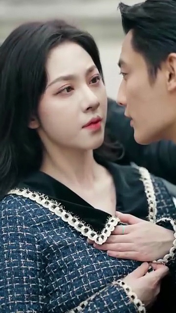  Reinkarnasi berulang untuk bertemu dirimu | repeat reincarnation to meet ypu | drama china sub indo