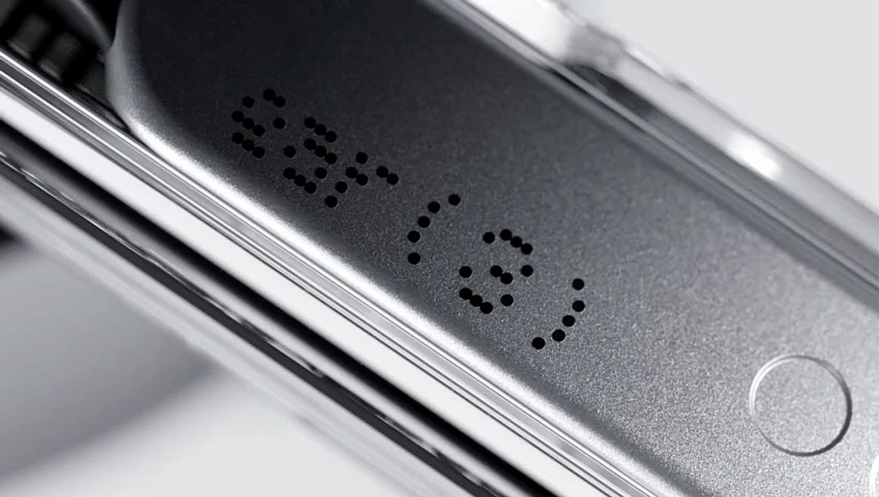 Nothing antecipa-se e desvenda design dos novos fones sem fios