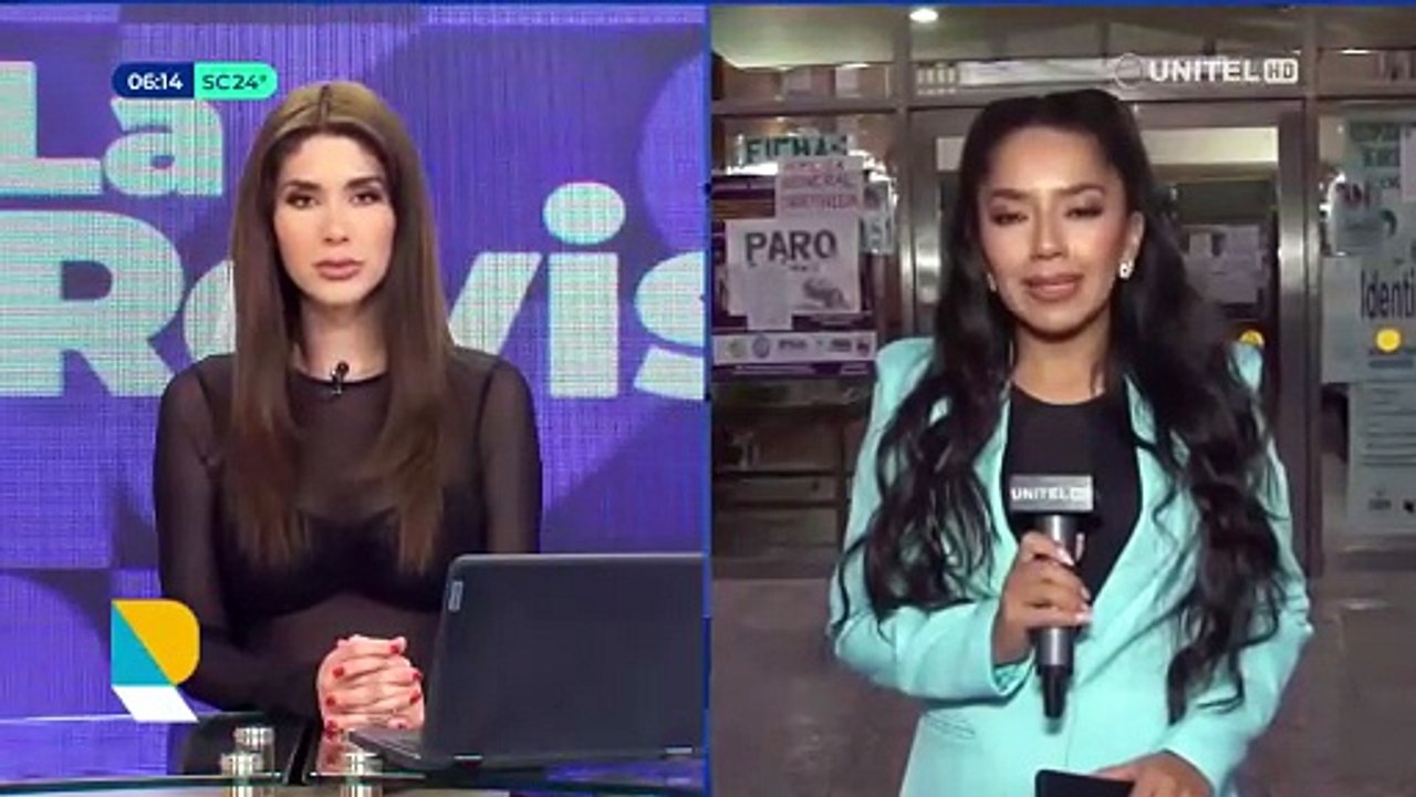 Sedes reporta un incremento de casos de varicela y hepatitis en Cochabamba