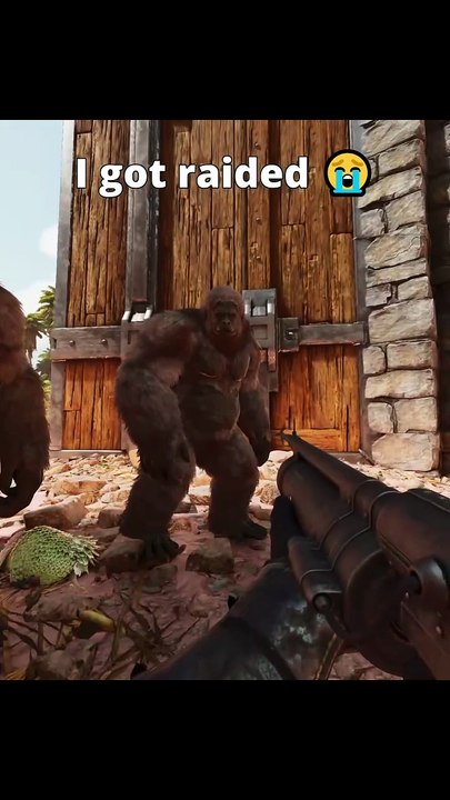 Arktoons