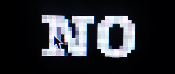 Truth or Die  Horror Short Film  2025_ by Ayat fatima