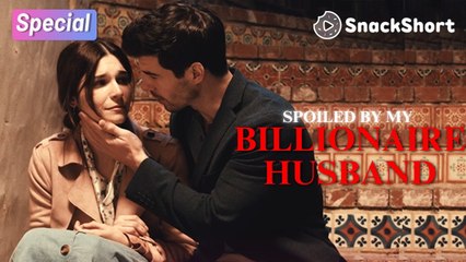 Married A Stranger On First Sight Only To Discover He’s A Billionaire (2025) - FULL HD [Eng Sub]