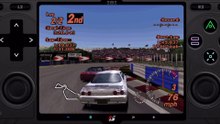 Granturismo2をプレイ！#4