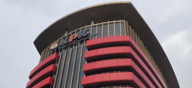 KPK Bakal Dalami Waktu Pemberian Uang Ridwan Kamil ke Lisa Mariana