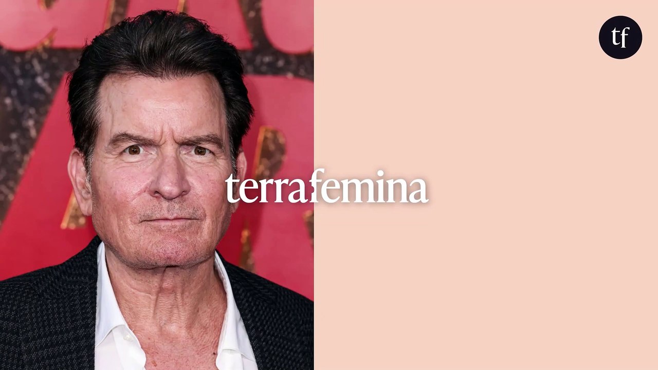 "Il a fait des choses horribles et n'a aucun remord" : Charlie Sheen scandalise la presse avec ses "confessions" très controversées