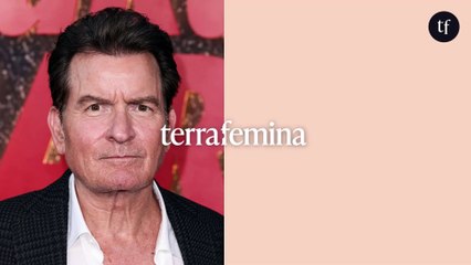 "Il a fait des choses horribles et n'a aucun remord" : Charlie Sheen scandalise la presse avec ses "confessions" très controversées