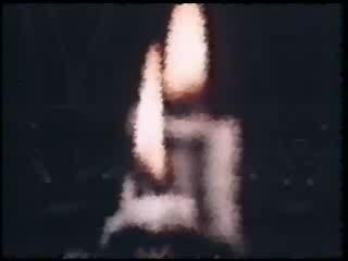 Malice Mizer - Regret