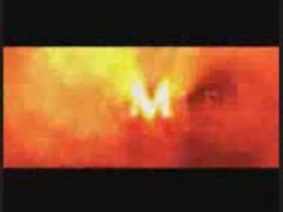 The Mummy 3 - Tomb of the Dragon Emperor - HD Trailer