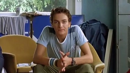 Sex Up (2003) Full Movie Explained | Comedy Romance Drama | André Emanuel, Jacob Matschenz, Michaela Schaffrath